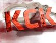 KCK DAVASINDA GELİŞME!