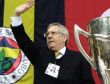 AZİZ YILDIRIM ERDOĞANA GİDİYOR
