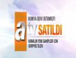 atv satıldı işte yeni sahibi!