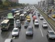 İstanbullular yarın bu yollar kapalı