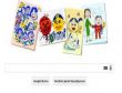 Googledan öğretmenlere sürpriz