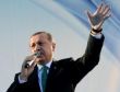 Başbakan Erdoğandan açıklamalar