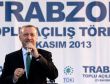 Öğretmen sadece test çözdüren değil!