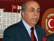 AYAYDININ MAAŞINA HACİZ 