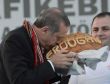 VAKFIKEBİR HEDİYESİ