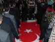 Sınırda Öğretmenler Günü kutlaması