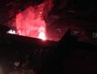 Şırnakta gergin gece