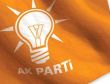 AK Parti’de karar haftası