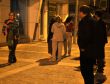 Ankara ve İstanbulda deprem paniği