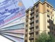 Emlak vergisi olanlar dikkat