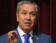 TMK ORTADAN KALDIRILABİLİR!