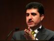 Barzani petrol için geliyor