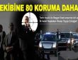 80 koruma daha eklendi!