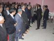 CHPye BDP şoku!