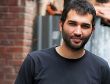 Redhack soruşturmasında flaş karar