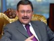 Gökçekten İzmire balık adam göndermesi