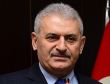 İzmir EXPO 2020 hakkında konuştu