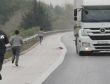 Kız yakalama operasyonu! 