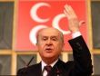 Bahçeli bugün taburcu edilecek