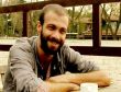 Genç Yaşta Ölen Oyuncu Anılacak