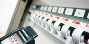 Elektrikteki pasta gittikçe büyüyor!