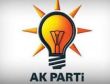 AK Partinin yeni seçim sloganı