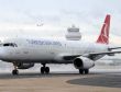 THYde grev bitti personel dönüyor
