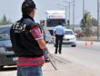 Emniyetten bomba yüklü araç alarmı