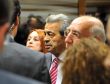 CHPden Kamer Gençe ilk tepki