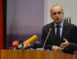 Öğretmen kadroları ile ilgili açıklama
