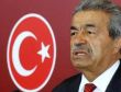 Kamer Gençten şok sözler