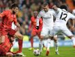 Hüsran Gecesi! Real Madrid - Galatasaray 4-1