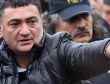 Çarkından DERİN İTİRAF