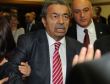 Kılıçdaroğlunun Kamer Genç açıklaması