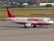 Atlasjet Uçağı İçin Bomba İhbarı