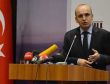 Depoda vergi yükü azalacak!