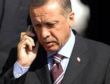 Başbakandan başsağlığı telefonu