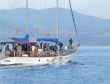 Mavi tur yalanıyla insan ticaretine darbe