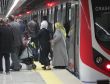Marmaraya merak için gitti, bakın ne buldu?