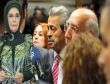 Emine Erdoğan Gençi affetmedi..
