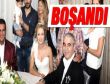 İbrahim Tatlıses eşinden boşandı!