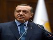 Başbakandan Başbuğ açıklaması