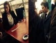 Gizem Karaca: Kullandım ama temin etmedim