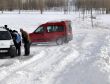 Meteorolojiden Antalyaya uyarı