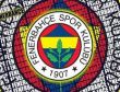 F.Bahçe-Fethiye maçı 22 TL