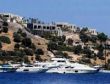 BODRUM MÜHÜRLENDİ !