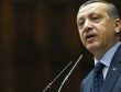 Başbakan Erdoğan konuştu