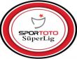Spor Toto Süper Ligde 13. hafta