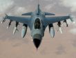 F-16lara taciz
