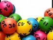 Sayısal Loto çekildi!